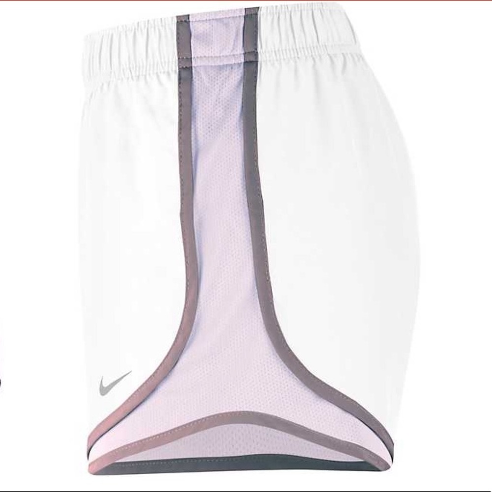 Nike Women’s Running Shorts